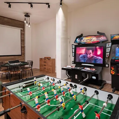 Mountain View * Говедарци