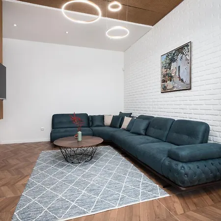 Mountain View * Говедарци