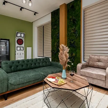 Mountain View Говедарци