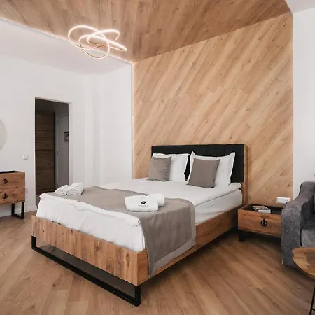 Mountain View * Говедарци