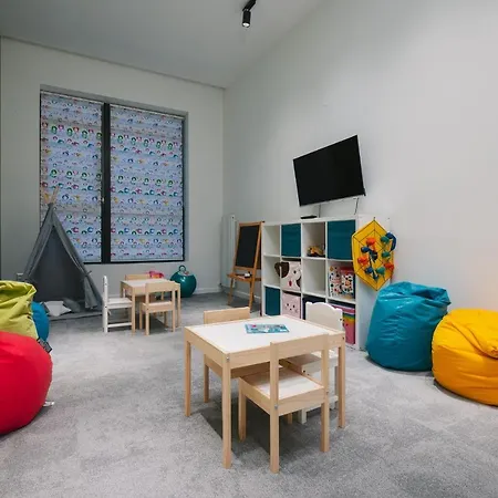 Mountain View * Говедарци